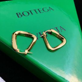 Picture of Bottega Veneta Earring _SKUBVEarring7wly5580